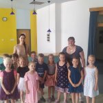 phoca_thumb_m_pasovn zajci 1 Fotogalerie